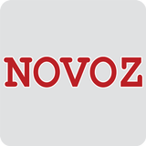 Novoz icône