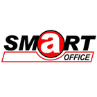 Smart Office ícone