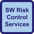 SW Risk Control Services simgesi