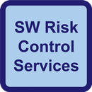 SW Risk Control Services APK