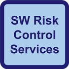 SW Risk Control Services アイコン