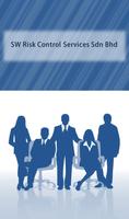 SW Risk Control Services Cartaz