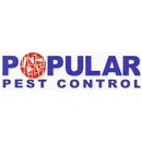 Popular  Pest Control APK