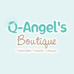 Q-Angel’s Boutique