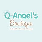 Q-Angel’s Boutique icône