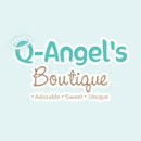 Q-Angel’s Boutique APK