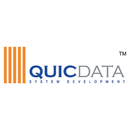 APK Quicdata System Development