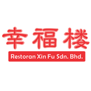 Restoran Xin Fu APK