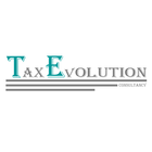 Tax Evolution Consultancy icon