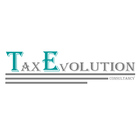 Tax Evolution Consultancy आइकन