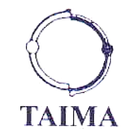 Taima icono