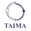taima tv taima tv