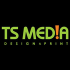 TS Media আইকন