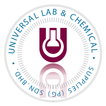 Universal Lab & Chemical