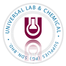 Universal Lab & Chemical APK