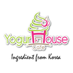Yogur House