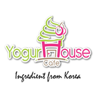 Yogur House icône