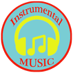 Instrumental Music Mp3