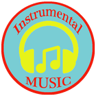 Instrumental Music-icoon