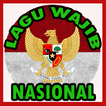 Lagu wajib nasional