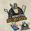 10Minute School