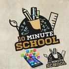 10Minute School иконка