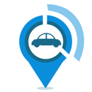 Sahaj GPS Tracking APK