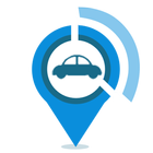 Sahaj GPS Tracking icono