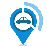 Sahaj GPS Tracking icon