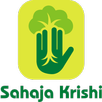 Sahaja Krishi APK