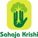 APK Sahaja Krishi