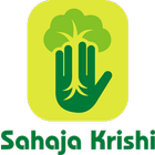 Sahaja Krishi Zeichen