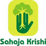 Sahaja Krishi