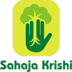 Sahaja Krishi