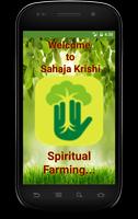 Sahaja Krishi Affiche