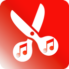 Mp3 Ringtone Maker icon