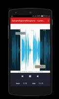 Mp3 Ringtone Maker captura de pantalla 3