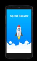 Speed Booster screenshot 1