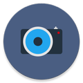 Photo Studio Max