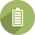Battery Maximizer