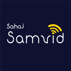 Samvid icon