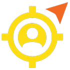 SpotOver icon