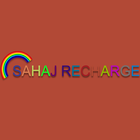 Sahaj B2B Recharge icône