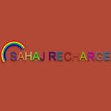 Sahaj B2B Recharge icon