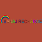 Sahaj B2B Recharge 图标