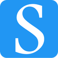 Sahanav