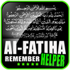 AI FATIHA Remember 2 days APK