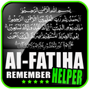 AI FATIHA Remember 2 days APK