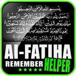 AI FATIHA Remember 2 days