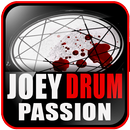 Joey Drum APK